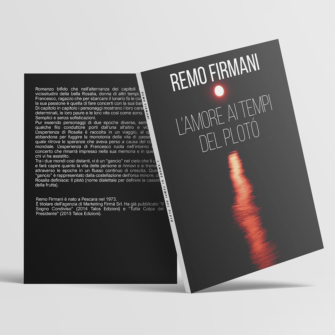 libro-per-instagram