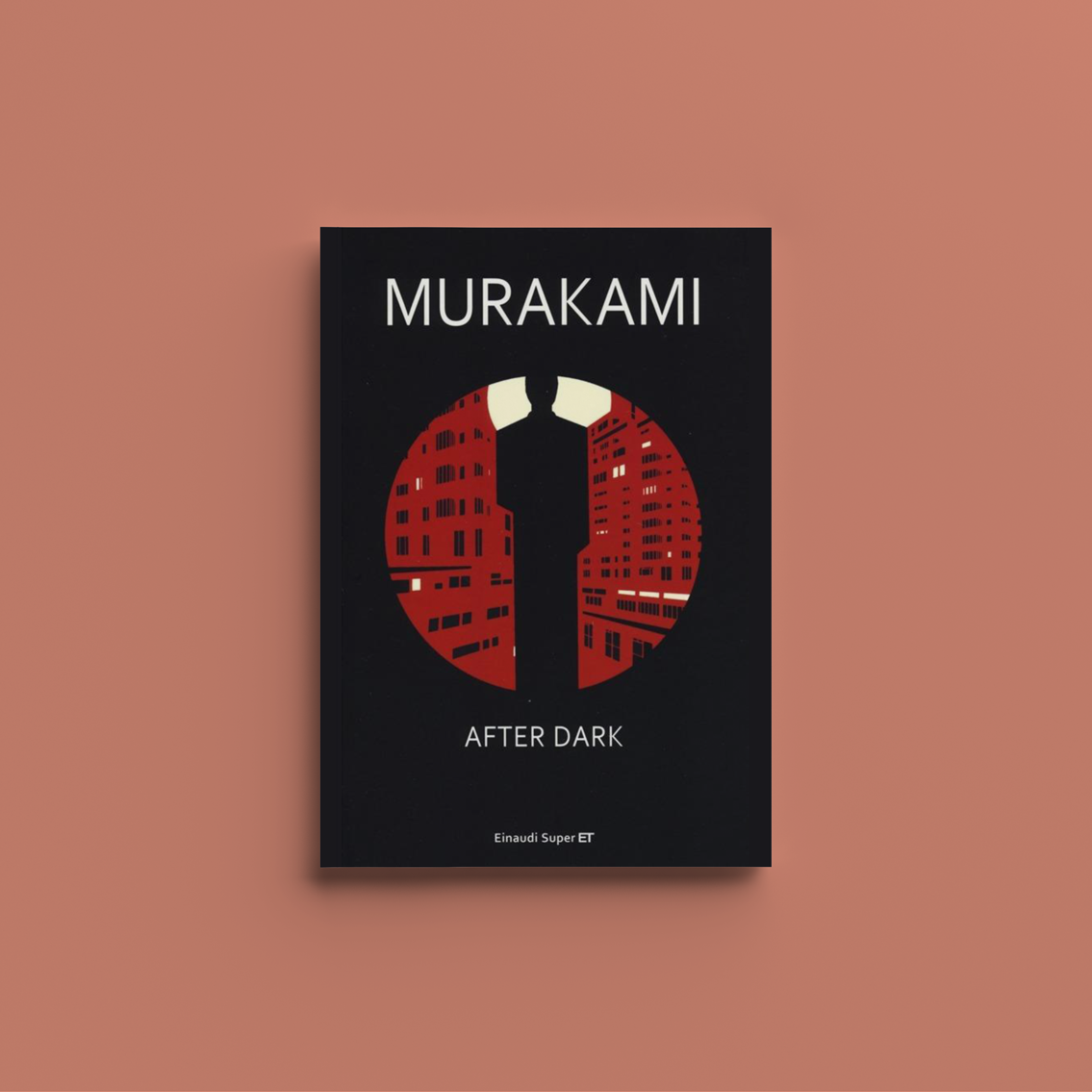 murakami-afterdark