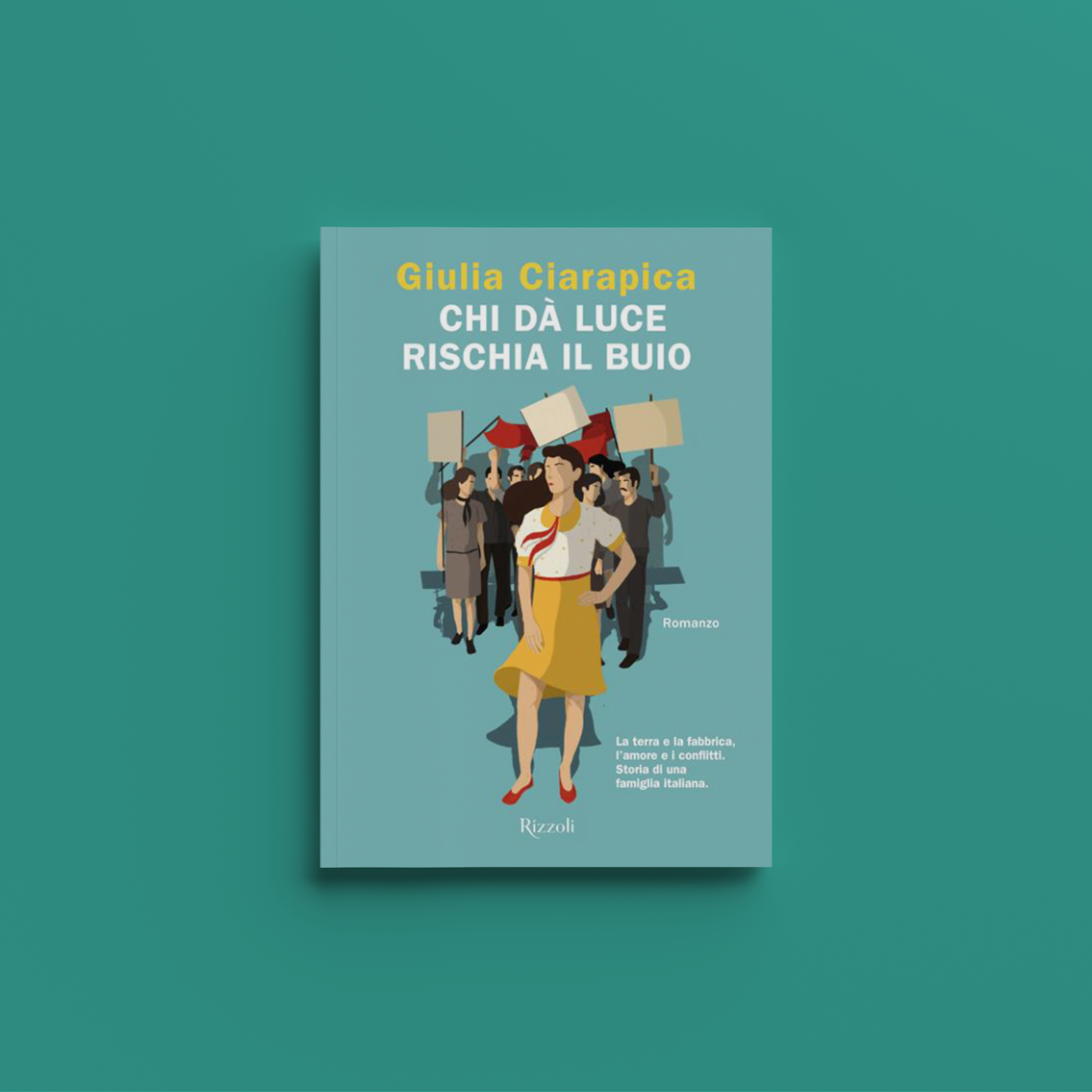 Chi-da'-Luce-rischia-il-buio---Ciarapica-Giulia