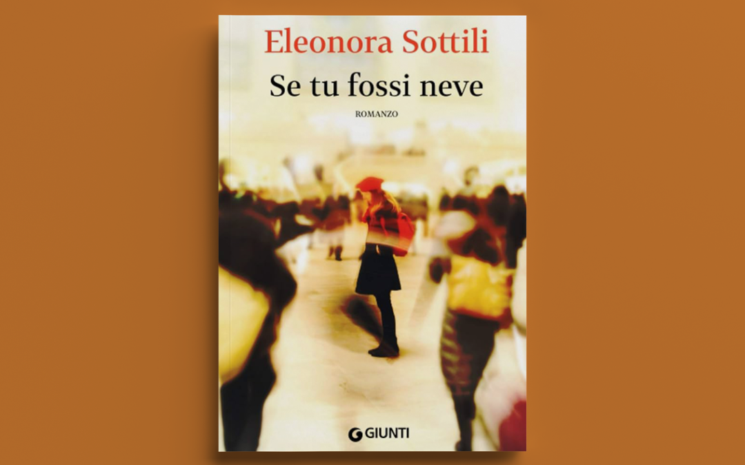 Se tu fossi neve