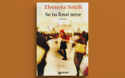 Se tu fossi neve