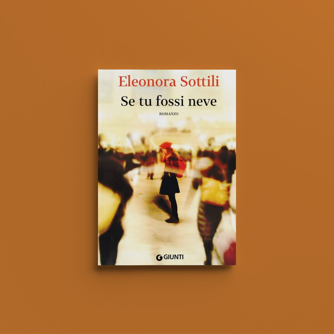 Se-TU-FOSSI-NEVE-–-Eleonora-Sottili