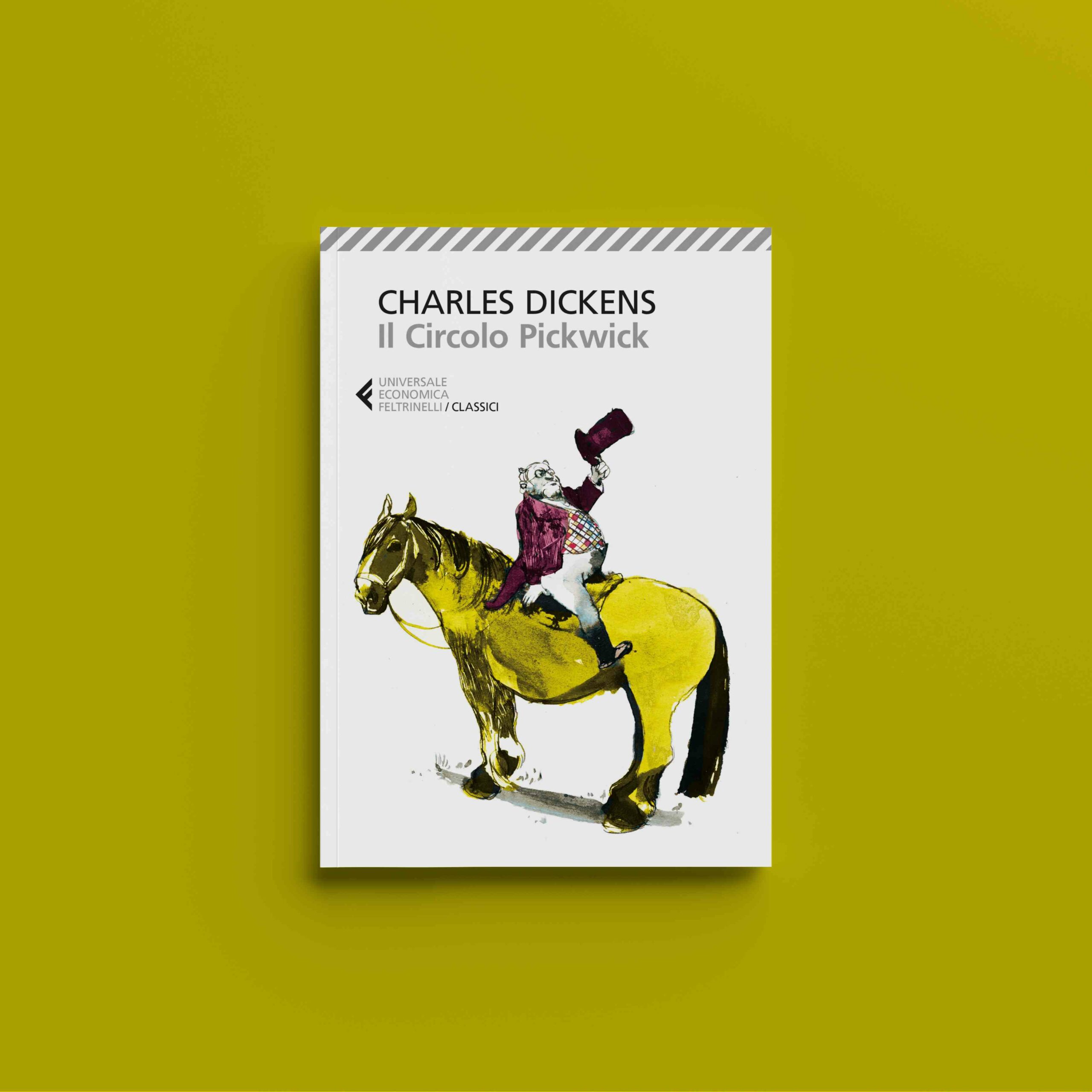 circolo-pickwick-compressed (1)