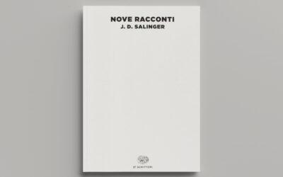 NOVE RACCONTI
