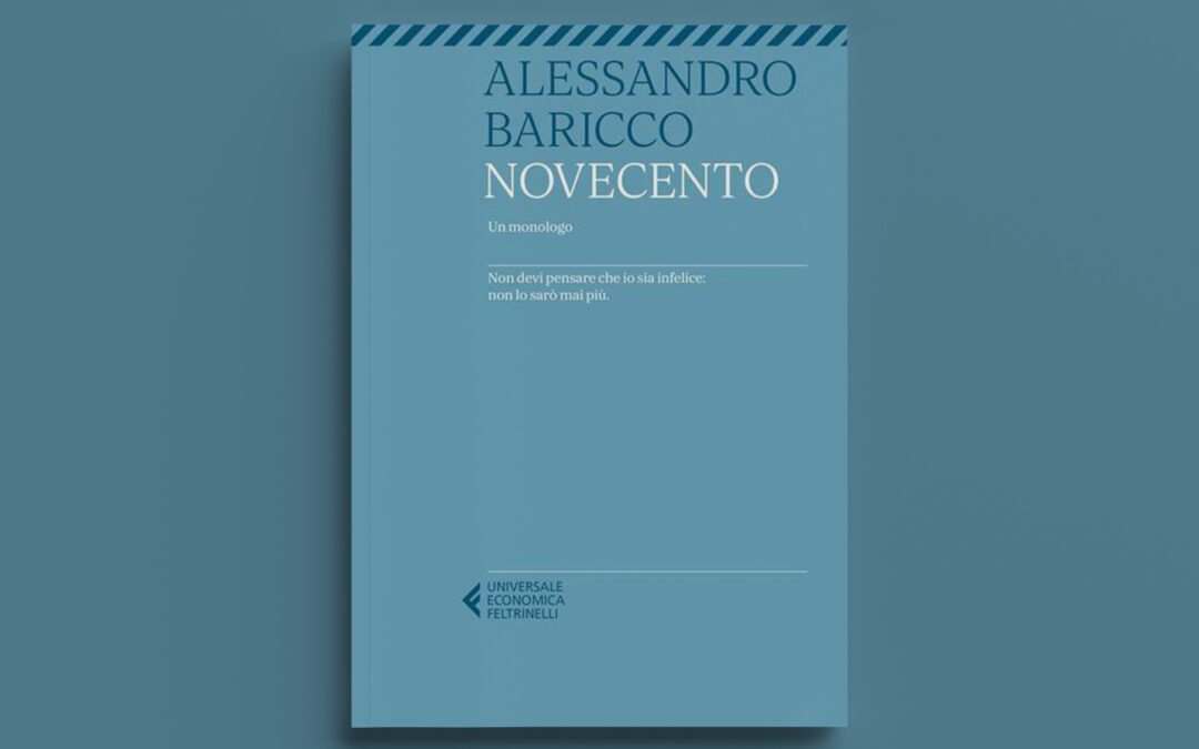 NOVECENTO