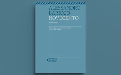 NOVECENTO