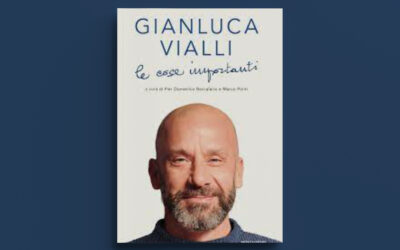 Le cose importanti