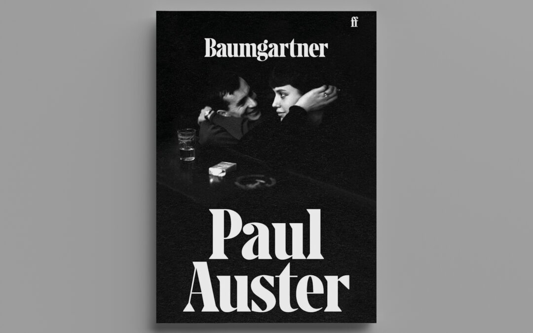 baumgartner