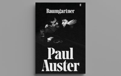 baumgartner
