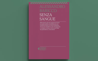 senza sangue