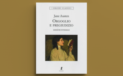Orgoglio e pregiudizio