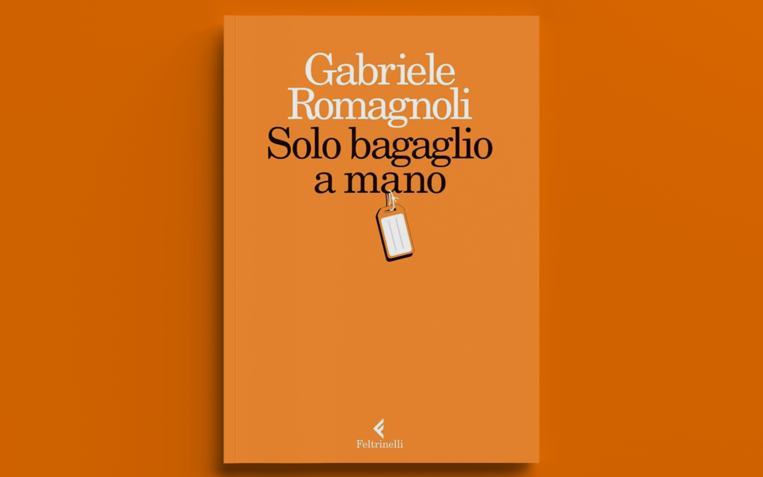 Solo Bagaglio a Mano