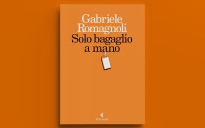 Solo Bagaglio a Mano