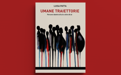 Umane Traiettorie