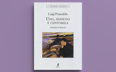 UNO nessuno centomila