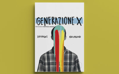 Generazione X