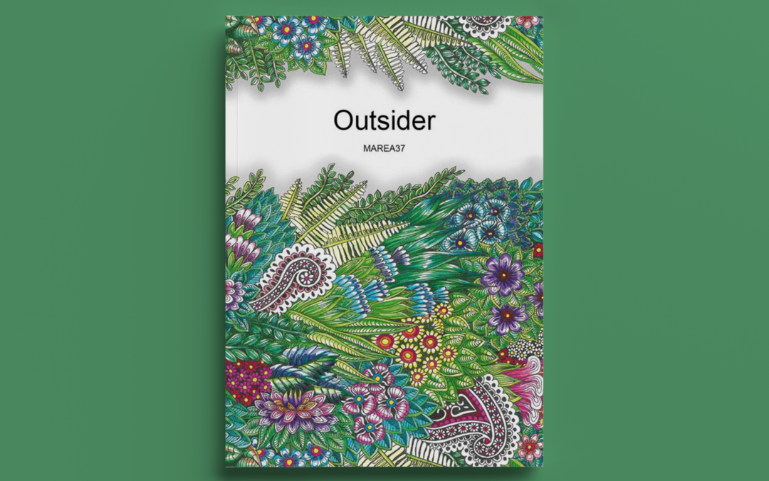 Outsider