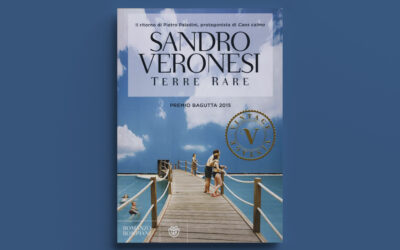Terre rare