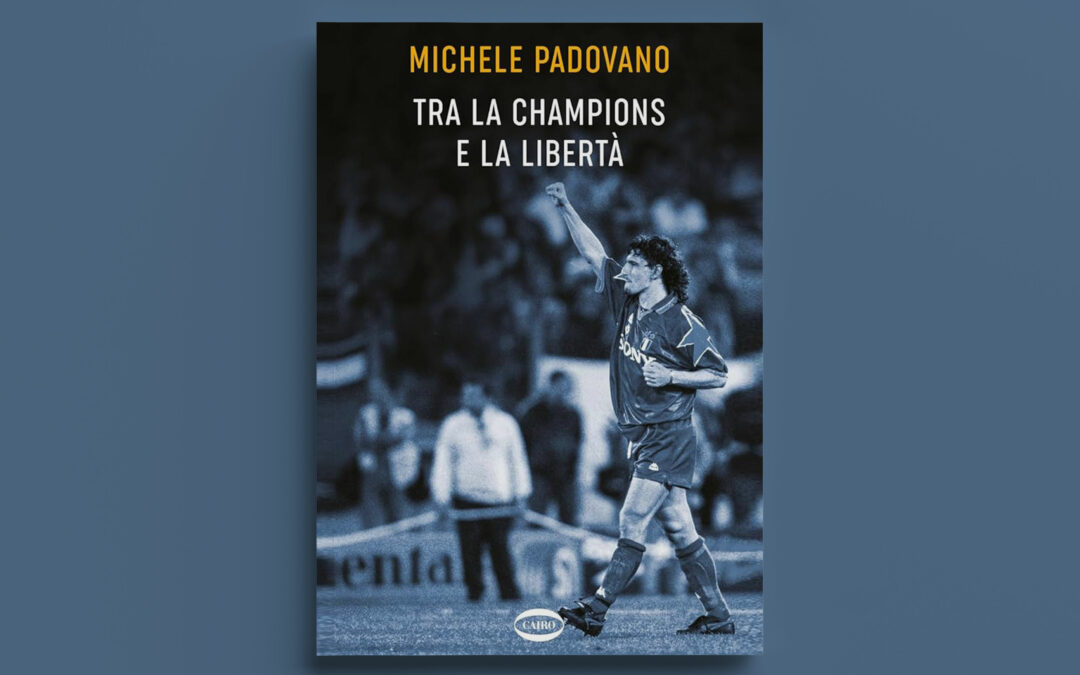 Tra la Champions e la libertà