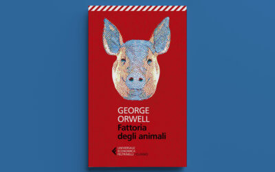 fattoria degli animali