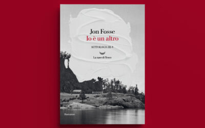 io è un altro