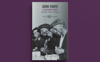 la grande fame