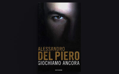 Giochiamo ancora